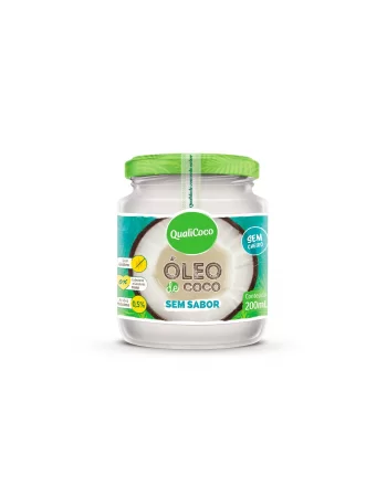 SAB LIQ FARMAX HIDRADERM 180ML ESFOL CORPO/ROSTO CAMOMILA