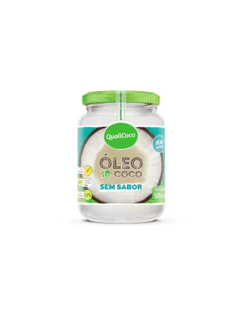 SAB LIQ FARMAX HIDRADERM 180ML ESFOL CORPO/ROSTO COCO