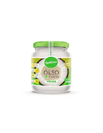 SAB LIQ FARMAX  HIDRADERM 180ML ESFOL CORPO/ROSTO MARACUJA