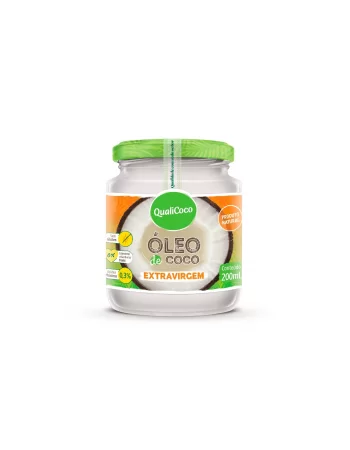 AMONIA FARMAX 100ML