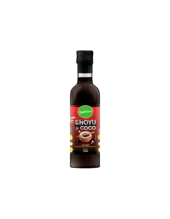 HIDR P/ PES MAOS E COTOVELOS FASHION SEBO DE CARNEIRO 200ML TRAD
