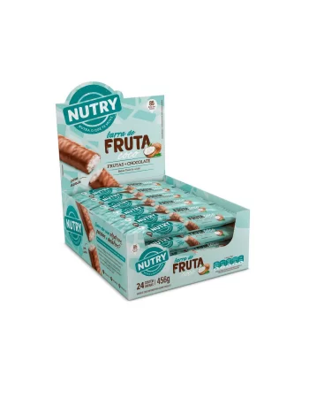 DES ROLL ON FIXED 55ML MUSK FRASCO TRANSP