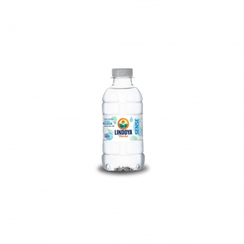 AGUA LINDOYA NAT SENSE 12X240ML