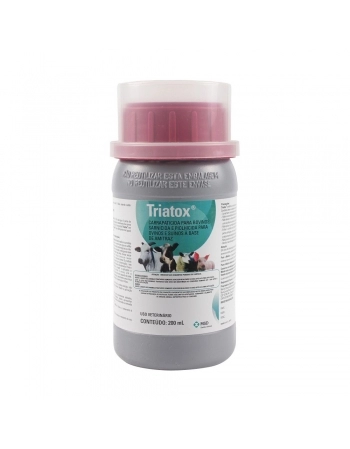 CHICLE BUZZY CROC UVA 40UN