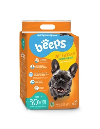 MAC RENATA CASEIRO OVOS TALHARIM1 500G