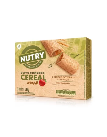 CERA FINALIZ CAP MURIEL 40GR MANTEIGA DE KARITE