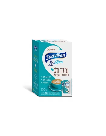 KIT SH + COND S LINE SOS HIDRATACAO 1L OLEO DE RICINO