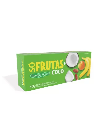 TINT BARBA/BIGODE/COSTELETA GRECIN 5 CASTANHO CLARO