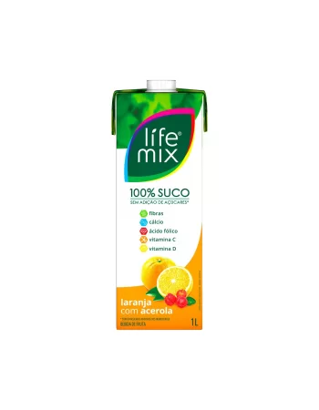 DES SPRAY HERBISSIMO 90ML TRAD