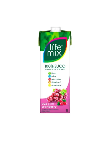 PRESERV PRUDENCE CORES E SABORES C/3 UVA