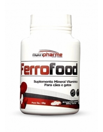 PILHA AUDITIVA SM TAMANHO 13 6X1