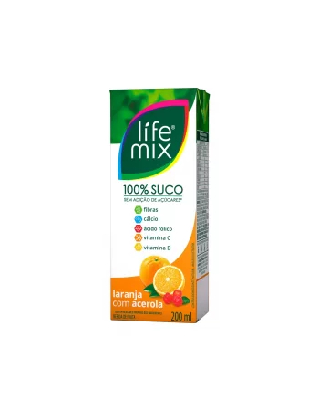 ABS CAREFREE PROT DIARIO TODO DIA C/15UN S/PERFUME