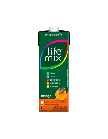 HIDR CORPORAL MONANGE 400ML FRUTAS VERMELHAS TODOS TIPOS DE PELE