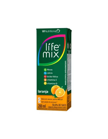 OLEO DE COCO SHOW 200ML SEM SABOR