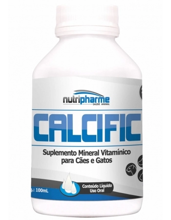 PILHA AUDITIVA SM TAMANHO 312 6X1