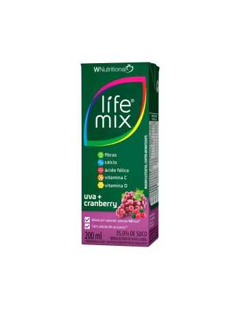 SAB REXONA ANTIBACTERIAL 84GR FRESH