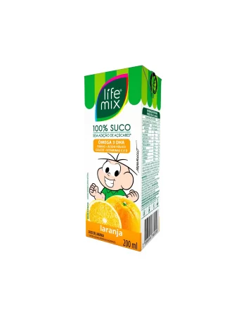 SH FLORES E VEGETAIS 310ML CACHOS POD COLAGENO