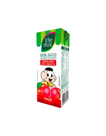 AGUA OX CR B ALTA 90ML VOL 40