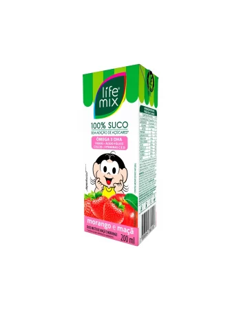 MASC CAP SOUL POWER 400GR CRESCIMENTO BOMB