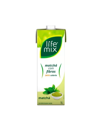 KIT ACQUA KIDS SH+COND 250ML CACHEADOS