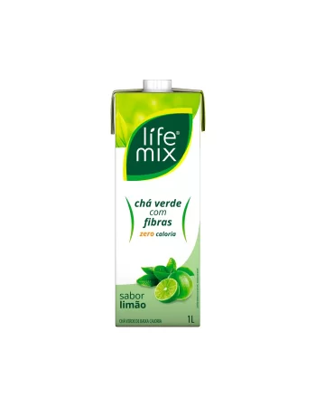 ESFOLIANTE P/ PES AGRADAL CR 100GR