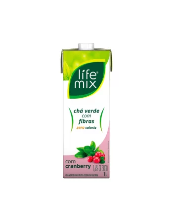 AGUA DE BANHO MURIEL ACQUA ESSENCE 250ML F CEREJEIRA