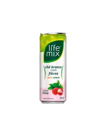 REP PONTAS MURIEL VITA CAPILI 30ML BABOSA