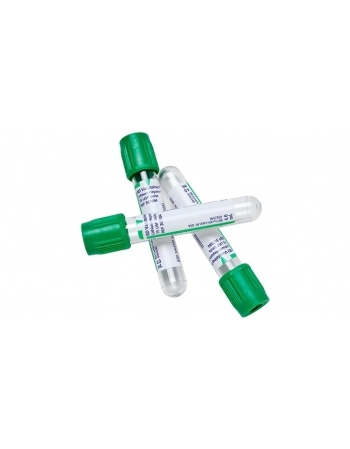 MAC RENATA OVOS ESPAGUETINHO9 500G