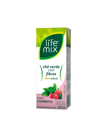 SAB REXONA ANTIBACTERIAL 84GR LIMPEZA PROFUNDA