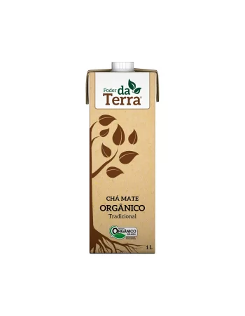 COND S LINE MEU LISO 300ML DEMAIS