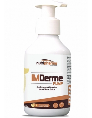 PUDIM BRETZKE CHOCOLATE 50G