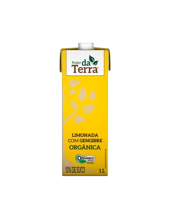 ABS SEMPRE LIVRE ADAPT PLUS C/8 C/ABAS ULTRA SUAVE