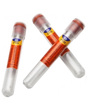 LASANHA RENATA OVOS 14X200G