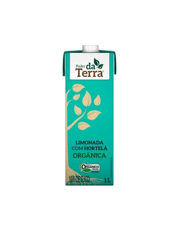 ALGODAO SUSSEX 100GR BOLAS COLORIDAS