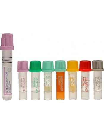 MUKY MORANGO POTE 400G