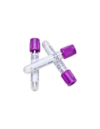 MUKY NAPOLITANO REFIL 400G