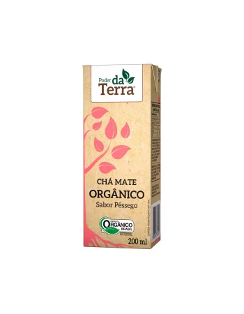 DES SPRAY ALMA DE FLORES 90ML TRADICIONAL