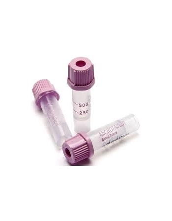 MUKY VITAMINAS REFIL 400G