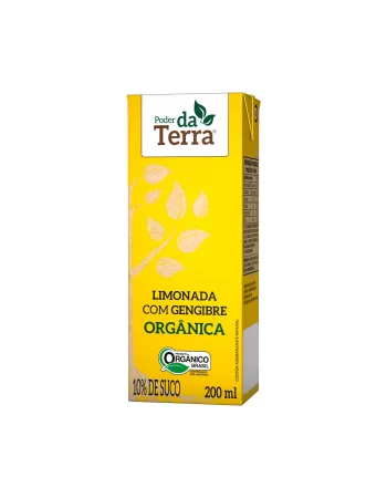 ATIV CACHOS FLORES E VEGETAIS 200G PODEROSOS