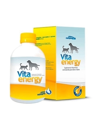 MAC GALO SEMOLA CONCHA 500G