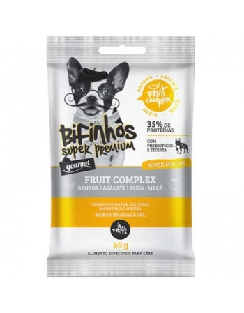 MAC GALO SEMOLA AVE MARIA 500G