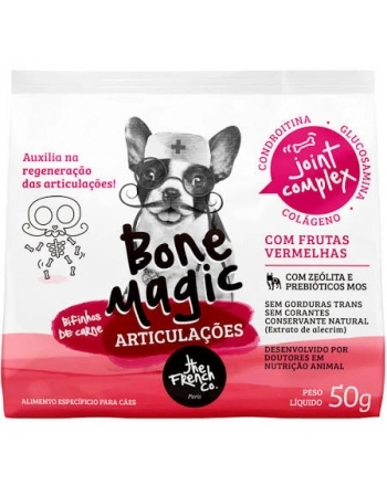 MAC GALO SEMOLA TORTIGLIONE 500G