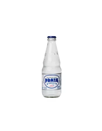 ABS CAREFREE PROT DIARIO C/15 S/PERFUME PROTECAO