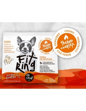 MAC RENATA OVOS LINGUINE 500G