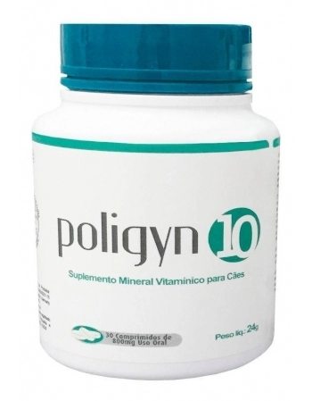 MAC GALO SEMOLA PARAFUSO 500G