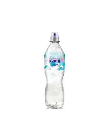 PROTETOR SOLAR ABOVE SUN 150ML 50FPS