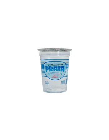 DEFRIZ RAVOR 240ML TODOS OS TIPOS MACIIEZ/BRIHO RADIANTE