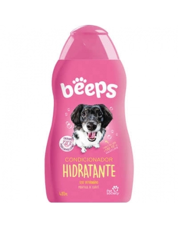 MAC GALO SEMOLA CARACOLINO 500G