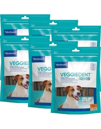 BALA POCKET COFFEE 100G