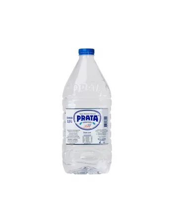 REMOVEDOR DE ESM A BASE ACETONA MARCIA 80ML